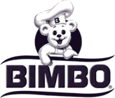 Bimbo