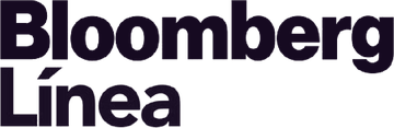 Bloomberg Línea