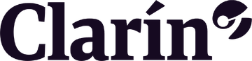 Clarín