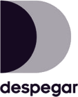 Despegar