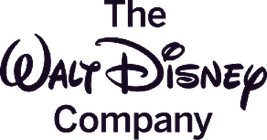 The Walt Disney Company