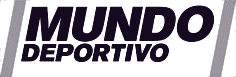 Mundo Deportivo