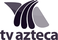 TV Azteca