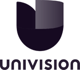 Univision