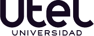 UTEL Universidad