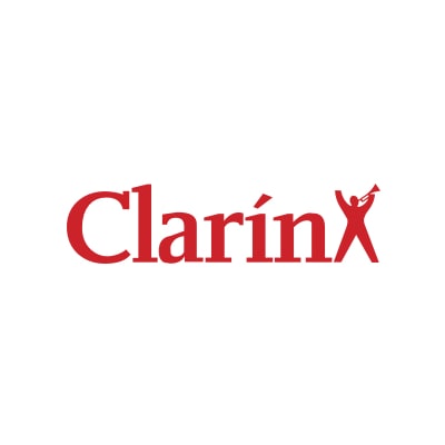 logo_Clarin