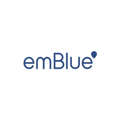 logo_Emblue