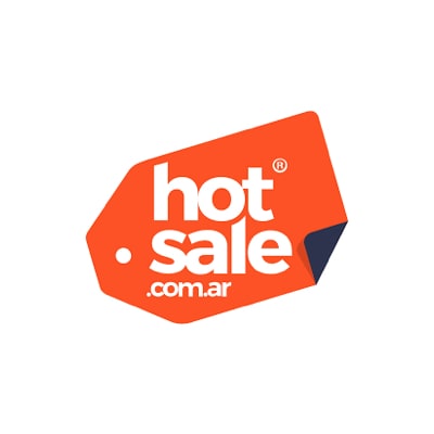 logo_Hotsale