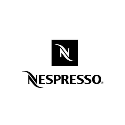 logo_Nespresso