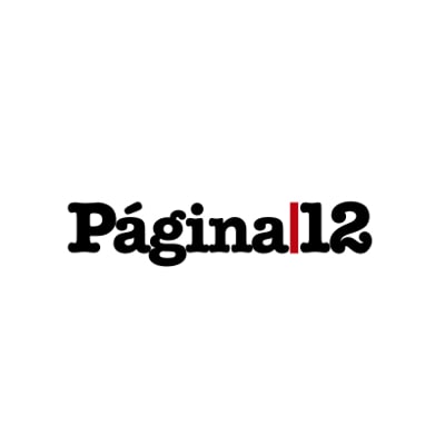 logo_Página12