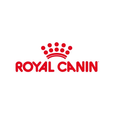 logo_Royalcanin