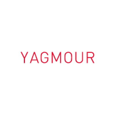 logo_Yagmour