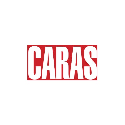 logo_caras