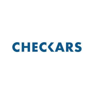 logo_checkars