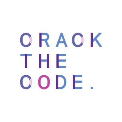 logo_crackthecode