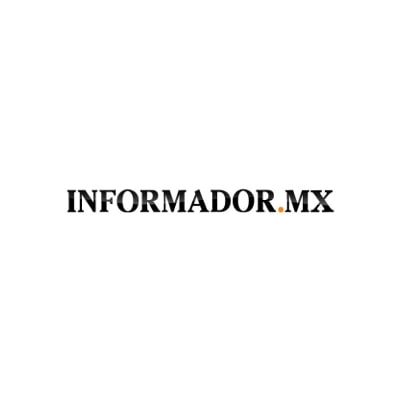 logo_informadormx
