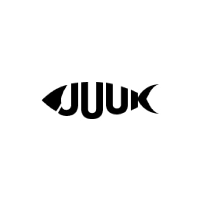 logo_juuk