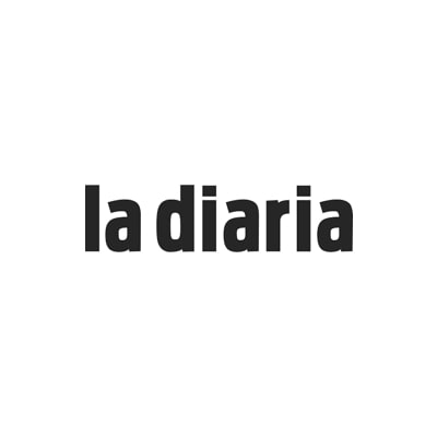 logo_ladiaria