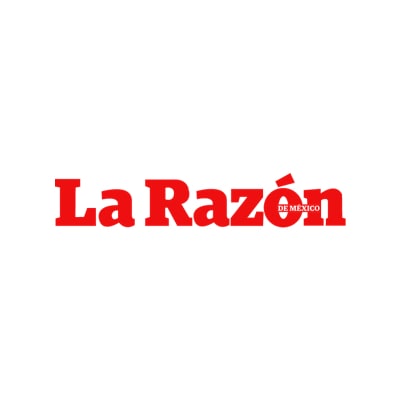 logo_larazonDeMexico
