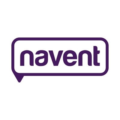 logo_navent