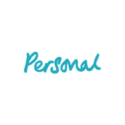 logo_personal
