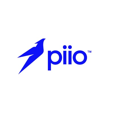 logo_piio