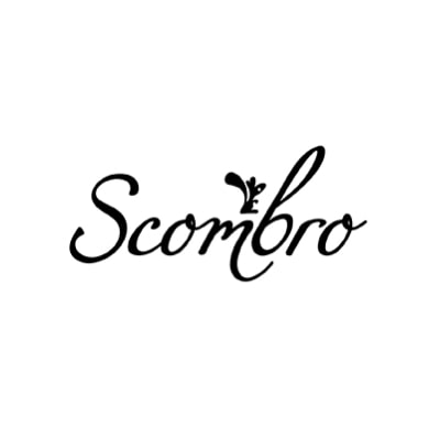 logo_scombro