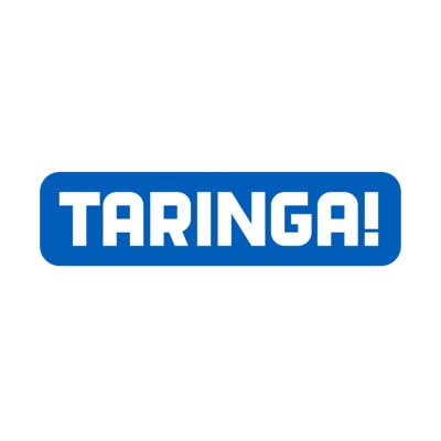 logo_taringa