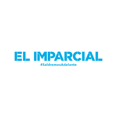 logo_elimparcial_mx