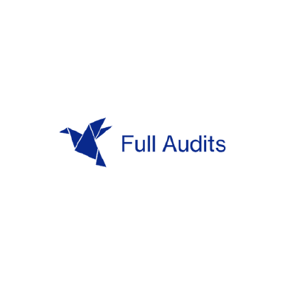 full audits-06