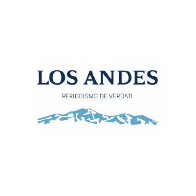Los Andes-06