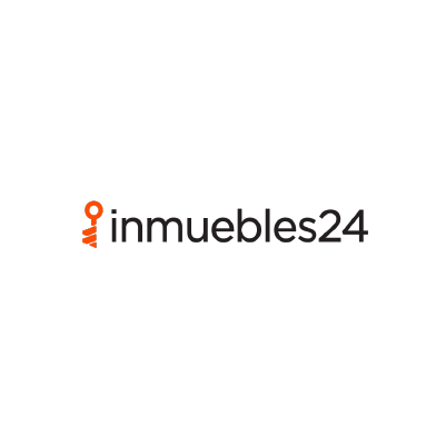 inmuebles 24