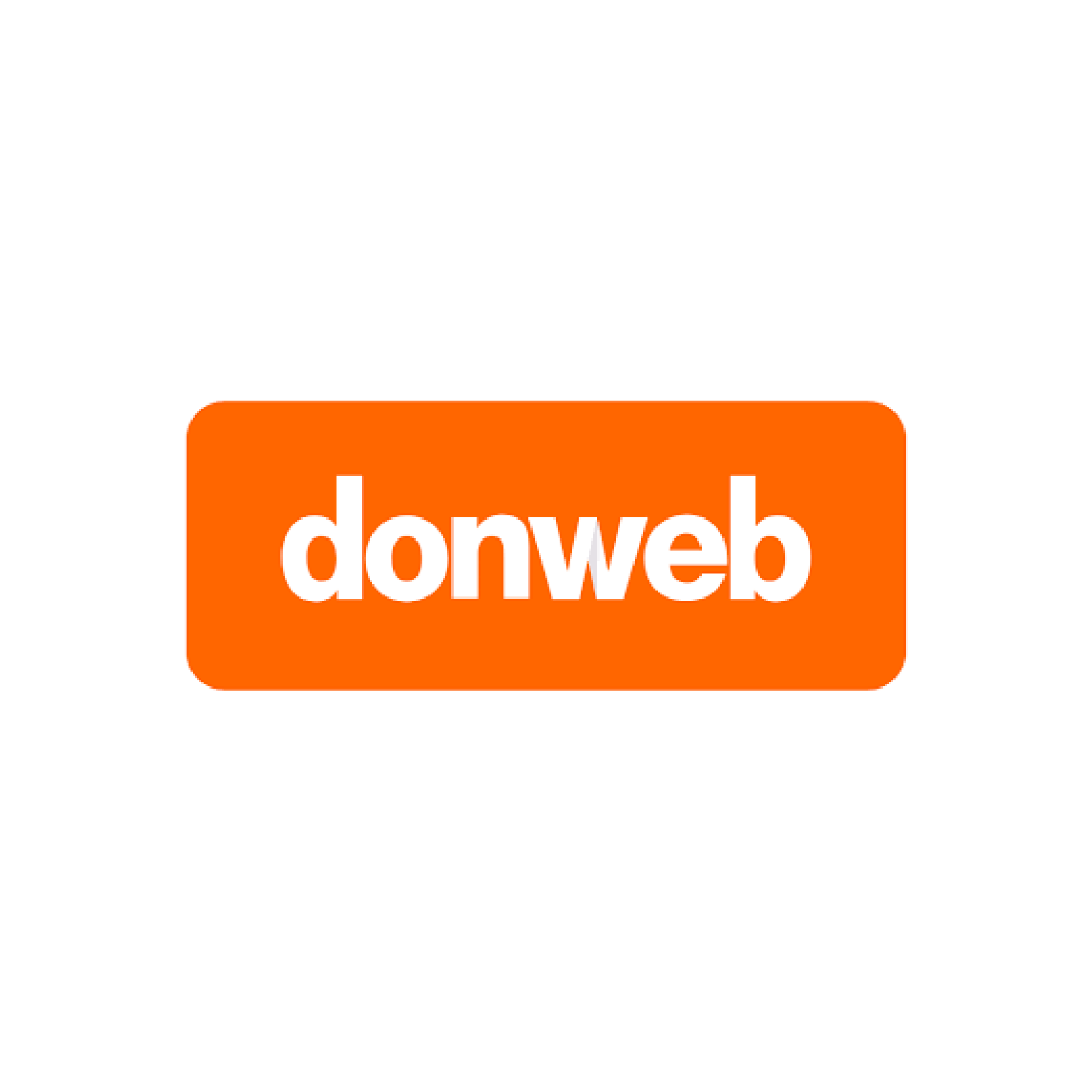 Donweb