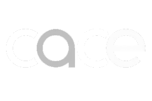 Cace : La Cámara Argentina de Comercio Electrónico es una comunidad con más de 2.000 socios que impulsan y fortalecen el ecosistema de los Negocios Digitales de Argentina