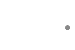 nomadic : Agencia exclusiva SEO en LatAm, USA y Europa enfocada en metodología, capacitación y estrategias adhoc para cada industria