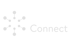 Wallmart Connect : Walmart Connect ayuda a las marcas a conectarse con nuestros clientes con más frecuencia y de manera más significativa que nunca para acelerar el crecimiento compartido.