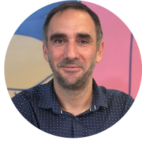 Diego Iljutko