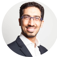 Faysal Noufouri