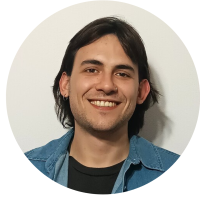 Rodrigo Santos