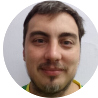 Sebastián Purgart